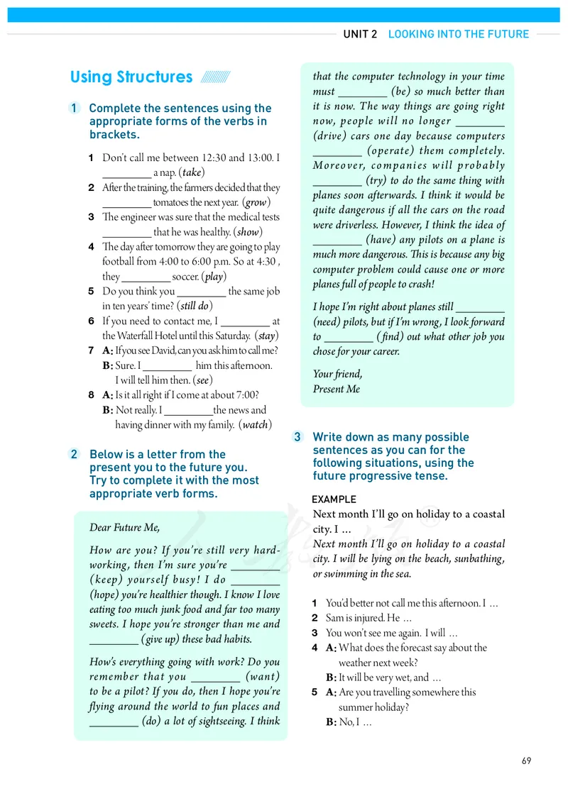 高中选修一英语_教资初高中_教资面试2025教资面试备考资料合集_教资面试资料合集_3、教资面试资料包大全_45大圣中小幼面试资料包_高中_英语_高中英语电子课本