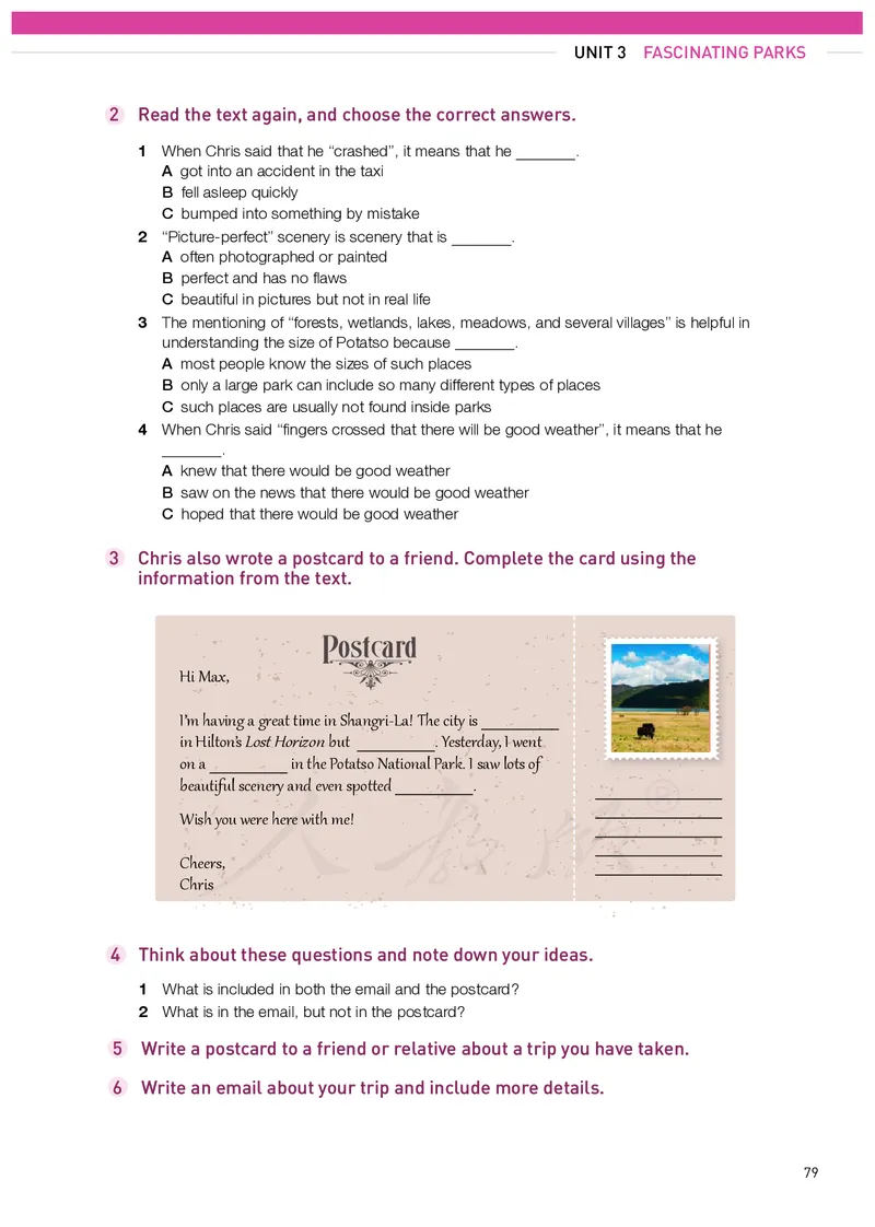 高中选修一英语_教资初高中_教资面试2025教资面试备考资料合集_教资面试资料合集_3、教资面试资料包大全_45大圣中小幼面试资料包_高中_英语_高中英语电子课本