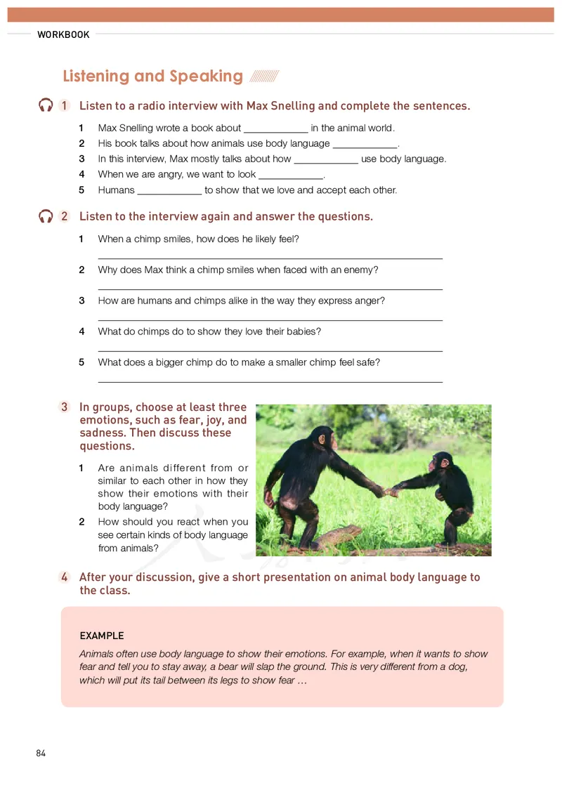 高中选修一英语_教资初高中_教资面试2025教资面试备考资料合集_教资面试资料合集_3、教资面试资料包大全_45大圣中小幼面试资料包_高中_英语_高中英语电子课本