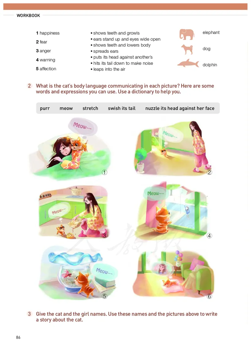 高中选修一英语_教资初高中_教资面试2025教资面试备考资料合集_教资面试资料合集_3、教资面试资料包大全_45大圣中小幼面试资料包_高中_英语_高中英语电子课本