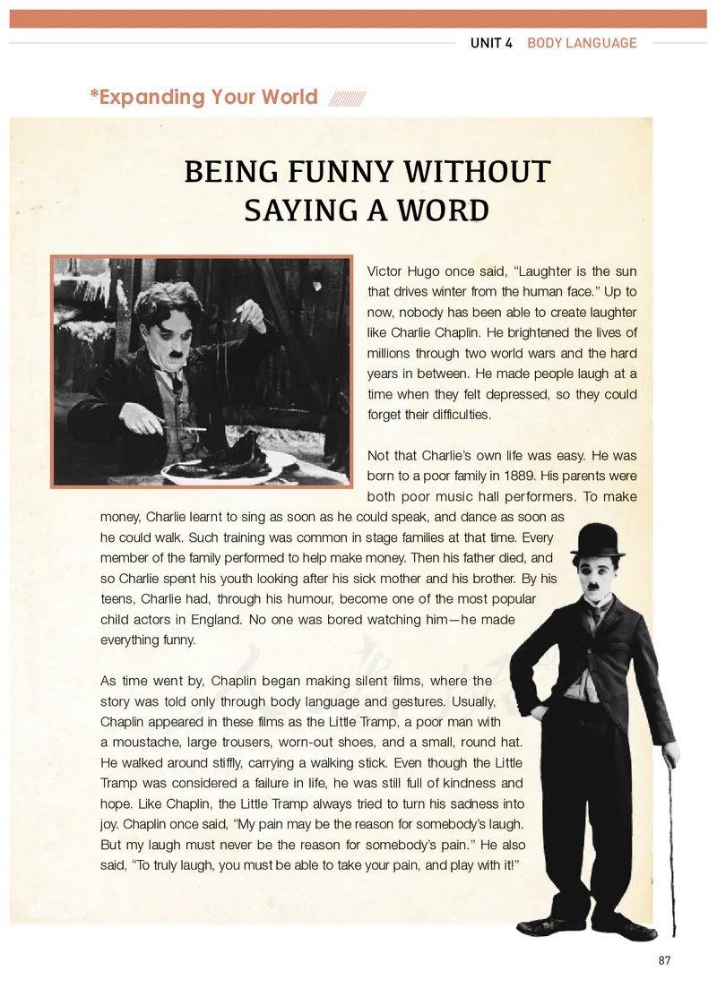 高中选修一英语_教资初高中_教资面试2025教资面试备考资料合集_教资面试资料合集_3、教资面试资料包大全_45大圣中小幼面试资料包_高中_英语_高中英语电子课本