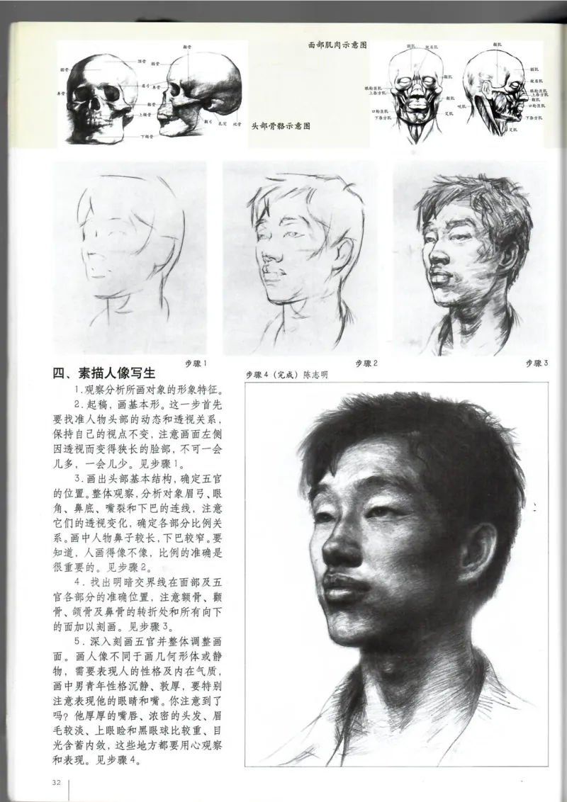 绘画(1)_教资初高中_教资面试2025教资面试备考资料合集_教资面试资料合集_2025教资面试资料_25上教资面试-小学资料包_20教材：全册_高中_高中美术