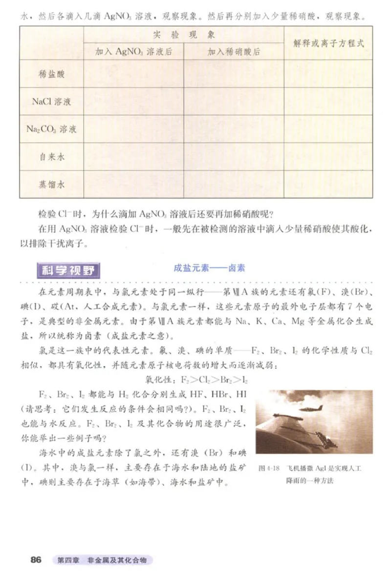 高中化学必修1(1)_教资初高中_教资面试2025教资面试备考资料合集_教资面试资料合集_2025教资面试资料_25上教资面试-小学资料包_20教材：全册_高中_高中化学