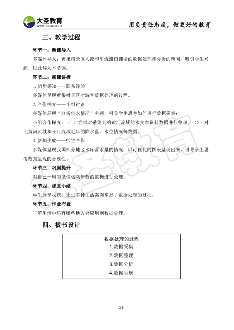 高中信息技术面试真题+模板_教资初高中_教资面试2025教资面试备考资料合集_教资面试资料合集_3、教资面试资料包大全_45大圣中小幼面试资料包_高中_信息技术
