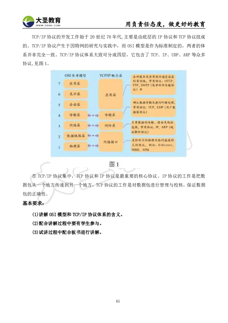 高中信息技术面试真题+模板_教资初高中_教资面试2025教资面试备考资料合集_教资面试资料合集_3、教资面试资料包大全_45大圣中小幼面试资料包_高中_信息技术