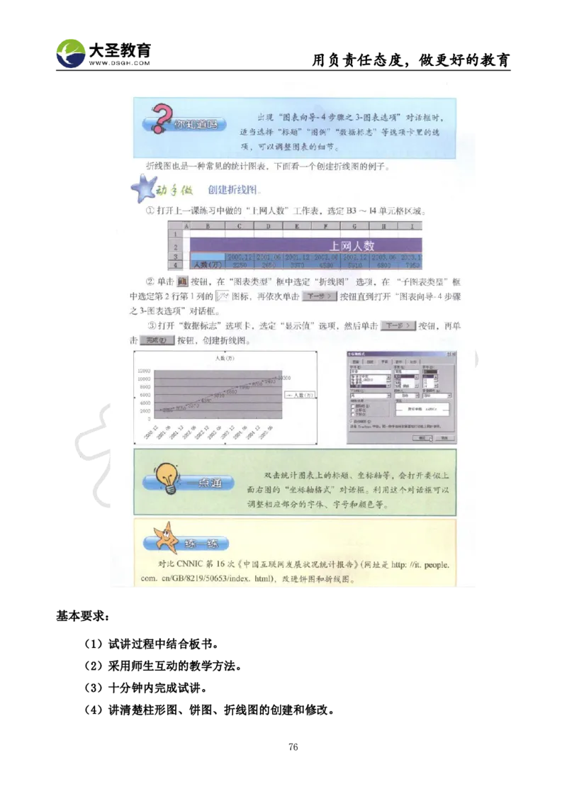 高中信息技术面试真题+模板_教资初高中_教资面试2025教资面试备考资料合集_教资面试资料合集_3、教资面试资料包大全_45大圣中小幼面试资料包_高中_信息技术