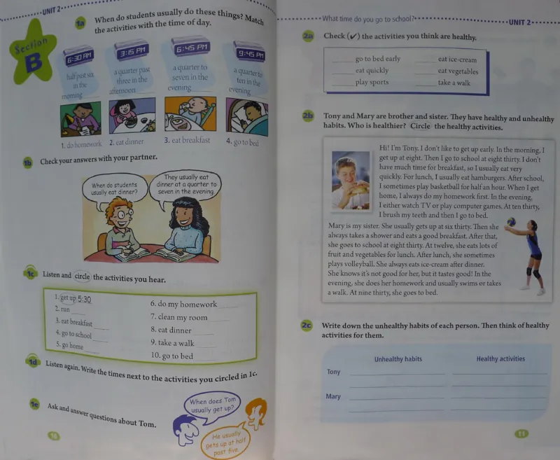 新版英语七下(1)_教资初高中_教资面试2025教资面试备考资料合集_教资面试资料合集_2025教资面试资料_25上教资面试-小学资料包_20教材：全册_初中_初中英语_初中英语-人教版