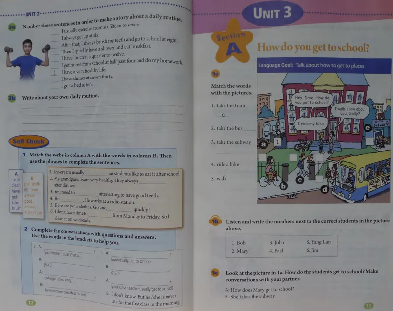 新版英语七下(1)_教资初高中_教资面试2025教资面试备考资料合集_教资面试资料合集_2025教资面试资料_25上教资面试-小学资料包_20教材：全册_初中_初中英语_初中英语-人教版