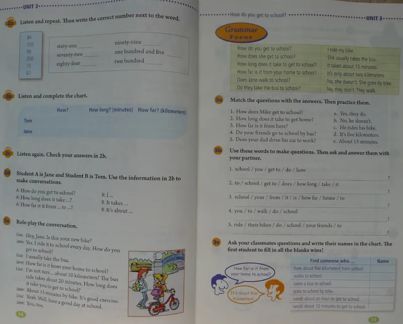 新版英语七下(1)_教资初高中_教资面试2025教资面试备考资料合集_教资面试资料合集_2025教资面试资料_25上教资面试-小学资料包_20教材：全册_初中_初中英语_初中英语-人教版
