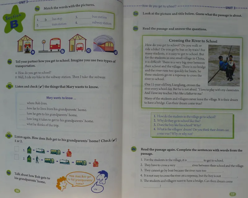 新版英语七下(1)_教资初高中_教资面试2025教资面试备考资料合集_教资面试资料合集_2025教资面试资料_25上教资面试-小学资料包_20教材：全册_初中_初中英语_初中英语-人教版