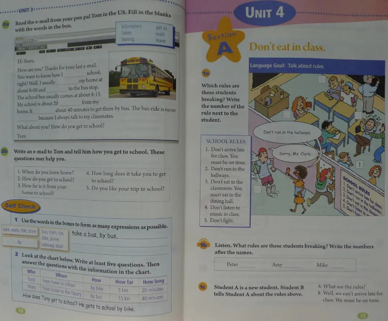 新版英语七下(1)_教资初高中_教资面试2025教资面试备考资料合集_教资面试资料合集_2025教资面试资料_25上教资面试-小学资料包_20教材：全册_初中_初中英语_初中英语-人教版