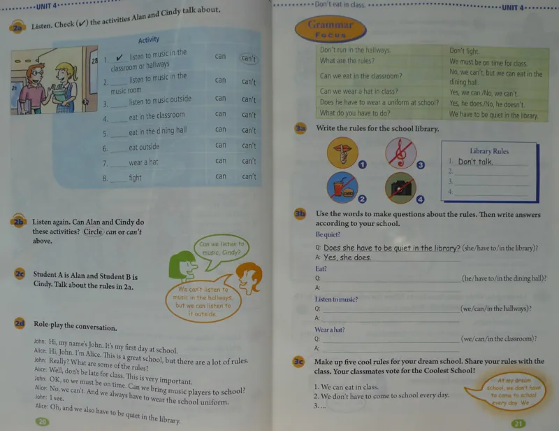 新版英语七下(1)_教资初高中_教资面试2025教资面试备考资料合集_教资面试资料合集_2025教资面试资料_25上教资面试-小学资料包_20教材：全册_初中_初中英语_初中英语-人教版