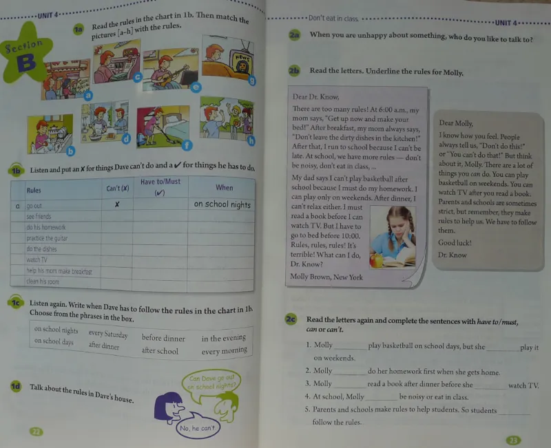 新版英语七下(1)_教资初高中_教资面试2025教资面试备考资料合集_教资面试资料合集_2025教资面试资料_25上教资面试-小学资料包_20教材：全册_初中_初中英语_初中英语-人教版