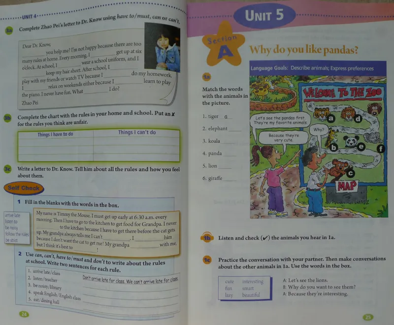 新版英语七下(1)_教资初高中_教资面试2025教资面试备考资料合集_教资面试资料合集_2025教资面试资料_25上教资面试-小学资料包_20教材：全册_初中_初中英语_初中英语-人教版