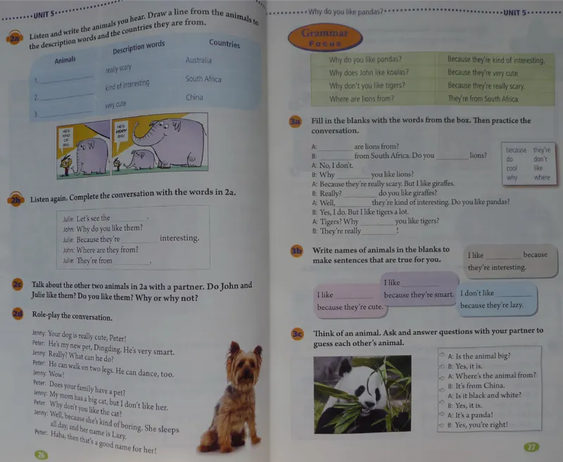 新版英语七下(1)_教资初高中_教资面试2025教资面试备考资料合集_教资面试资料合集_2025教资面试资料_25上教资面试-小学资料包_20教材：全册_初中_初中英语_初中英语-人教版