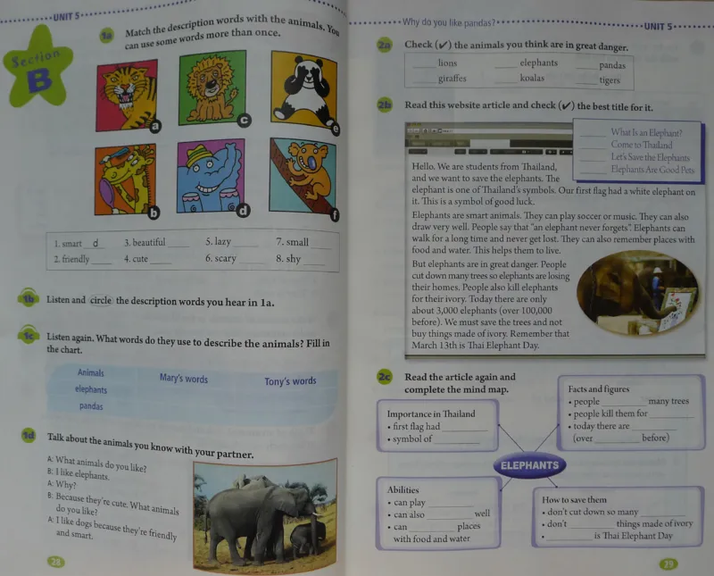 新版英语七下(1)_教资初高中_教资面试2025教资面试备考资料合集_教资面试资料合集_2025教资面试资料_25上教资面试-小学资料包_20教材：全册_初中_初中英语_初中英语-人教版