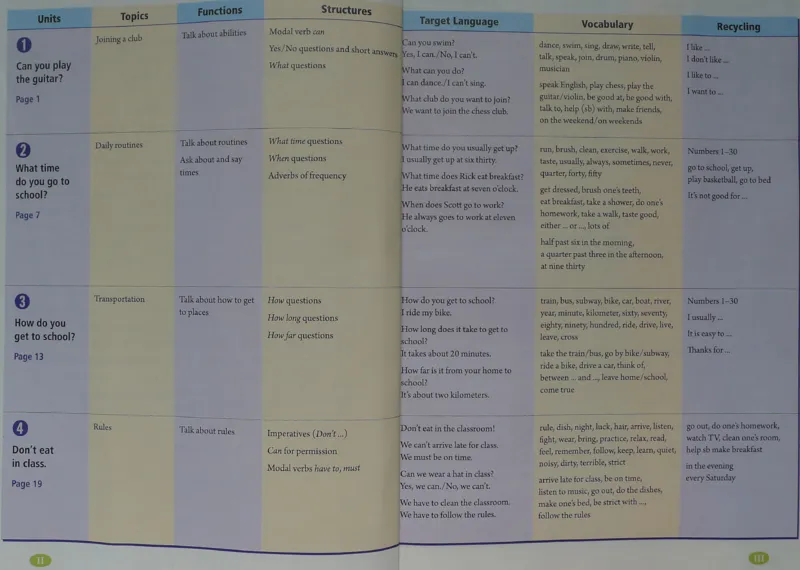 新版英语七下(1)_教资初高中_教资面试2025教资面试备考资料合集_教资面试资料合集_2025教资面试资料_25上教资面试-小学资料包_20教材：全册_初中_初中英语_初中英语-人教版
