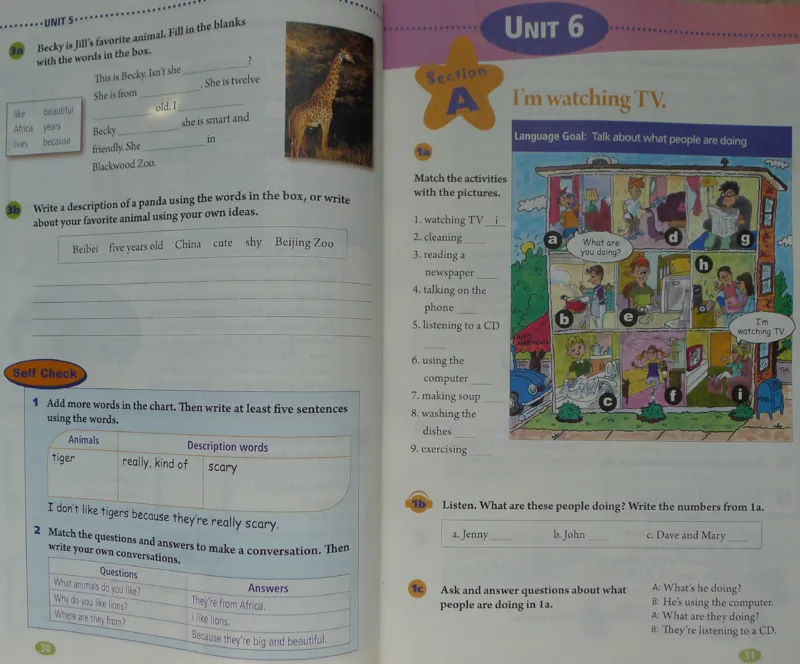 新版英语七下(1)_教资初高中_教资面试2025教资面试备考资料合集_教资面试资料合集_2025教资面试资料_25上教资面试-小学资料包_20教材：全册_初中_初中英语_初中英语-人教版