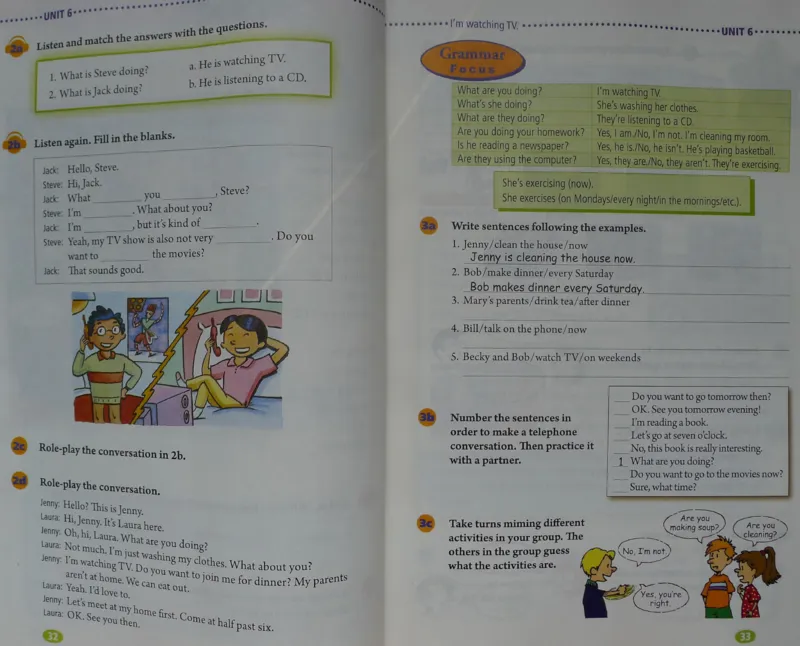 新版英语七下(1)_教资初高中_教资面试2025教资面试备考资料合集_教资面试资料合集_2025教资面试资料_25上教资面试-小学资料包_20教材：全册_初中_初中英语_初中英语-人教版