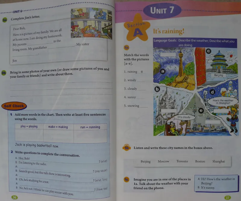 新版英语七下(1)_教资初高中_教资面试2025教资面试备考资料合集_教资面试资料合集_2025教资面试资料_25上教资面试-小学资料包_20教材：全册_初中_初中英语_初中英语-人教版