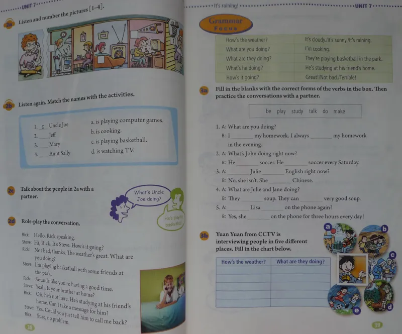 新版英语七下(1)_教资初高中_教资面试2025教资面试备考资料合集_教资面试资料合集_2025教资面试资料_25上教资面试-小学资料包_20教材：全册_初中_初中英语_初中英语-人教版