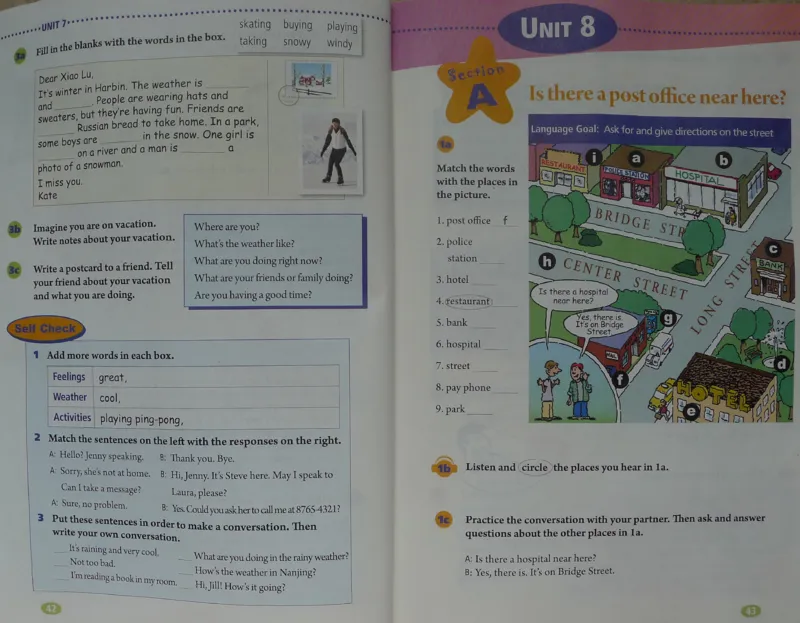 新版英语七下(1)_教资初高中_教资面试2025教资面试备考资料合集_教资面试资料合集_2025教资面试资料_25上教资面试-小学资料包_20教材：全册_初中_初中英语_初中英语-人教版