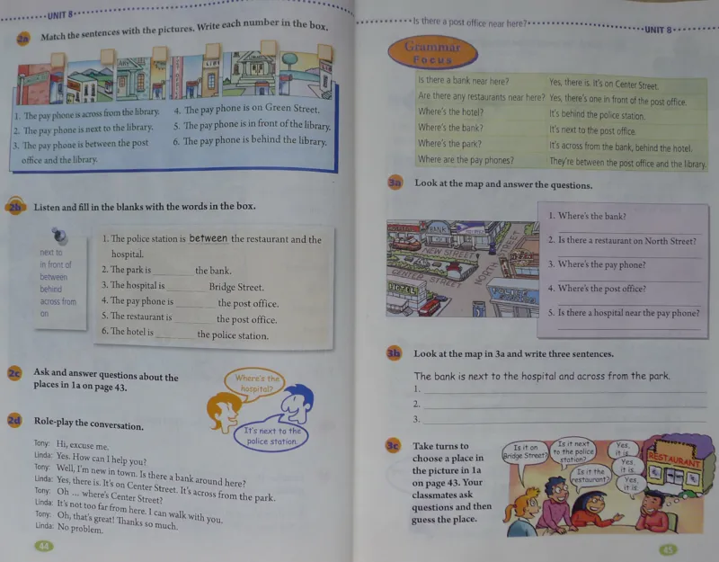 新版英语七下(1)_教资初高中_教资面试2025教资面试备考资料合集_教资面试资料合集_2025教资面试资料_25上教资面试-小学资料包_20教材：全册_初中_初中英语_初中英语-人教版