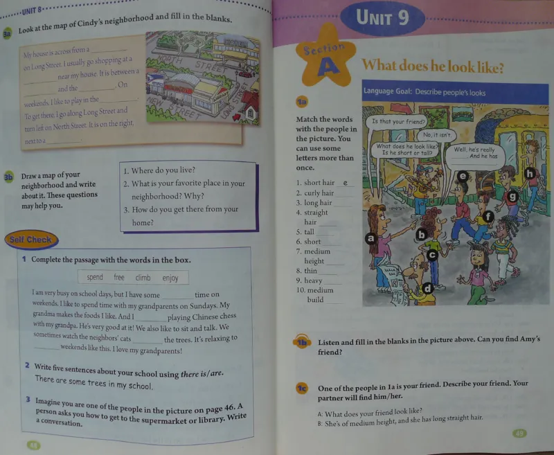 新版英语七下(1)_教资初高中_教资面试2025教资面试备考资料合集_教资面试资料合集_2025教资面试资料_25上教资面试-小学资料包_20教材：全册_初中_初中英语_初中英语-人教版