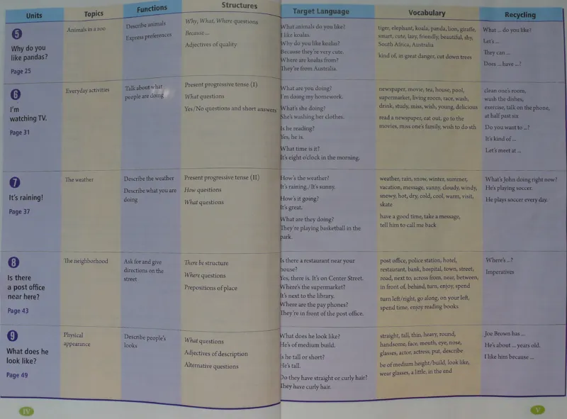 新版英语七下(1)_教资初高中_教资面试2025教资面试备考资料合集_教资面试资料合集_2025教资面试资料_25上教资面试-小学资料包_20教材：全册_初中_初中英语_初中英语-人教版