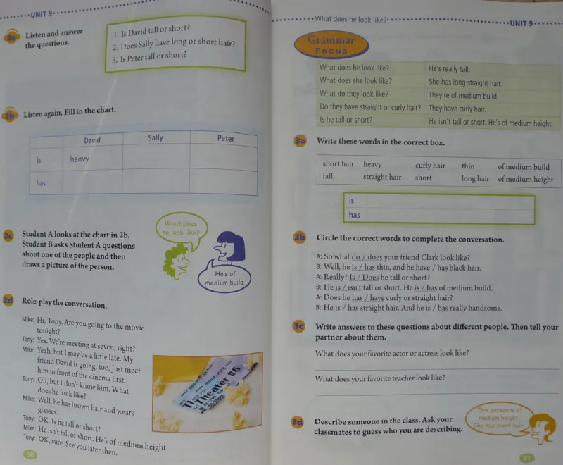 新版英语七下(1)_教资初高中_教资面试2025教资面试备考资料合集_教资面试资料合集_2025教资面试资料_25上教资面试-小学资料包_20教材：全册_初中_初中英语_初中英语-人教版