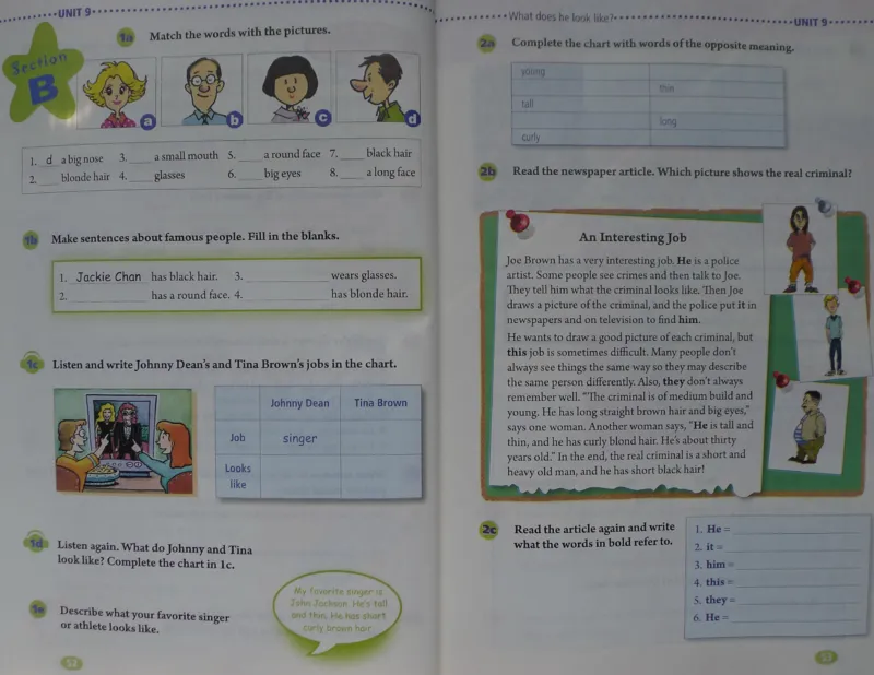 新版英语七下(1)_教资初高中_教资面试2025教资面试备考资料合集_教资面试资料合集_2025教资面试资料_25上教资面试-小学资料包_20教材：全册_初中_初中英语_初中英语-人教版