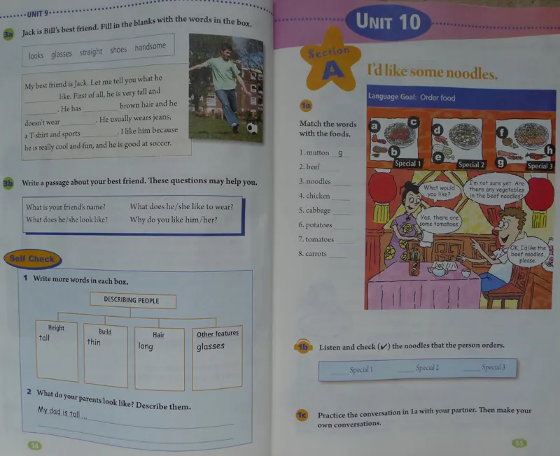 新版英语七下(1)_教资初高中_教资面试2025教资面试备考资料合集_教资面试资料合集_2025教资面试资料_25上教资面试-小学资料包_20教材：全册_初中_初中英语_初中英语-人教版
