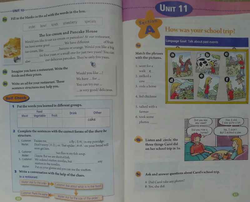 新版英语七下(1)_教资初高中_教资面试2025教资面试备考资料合集_教资面试资料合集_2025教资面试资料_25上教资面试-小学资料包_20教材：全册_初中_初中英语_初中英语-人教版