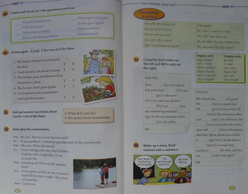 新版英语七下(1)_教资初高中_教资面试2025教资面试备考资料合集_教资面试资料合集_2025教资面试资料_25上教资面试-小学资料包_20教材：全册_初中_初中英语_初中英语-人教版