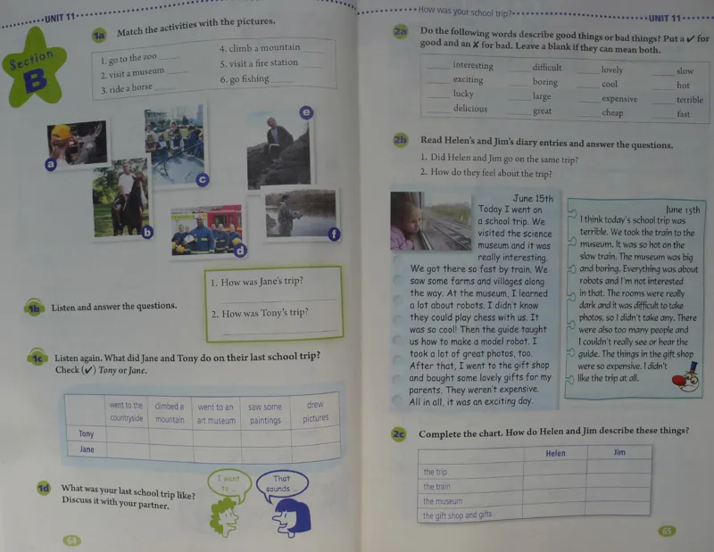 新版英语七下(1)_教资初高中_教资面试2025教资面试备考资料合集_教资面试资料合集_2025教资面试资料_25上教资面试-小学资料包_20教材：全册_初中_初中英语_初中英语-人教版