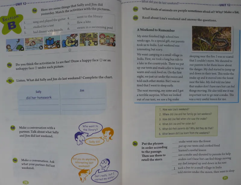 新版英语七下(1)_教资初高中_教资面试2025教资面试备考资料合集_教资面试资料合集_2025教资面试资料_25上教资面试-小学资料包_20教材：全册_初中_初中英语_初中英语-人教版