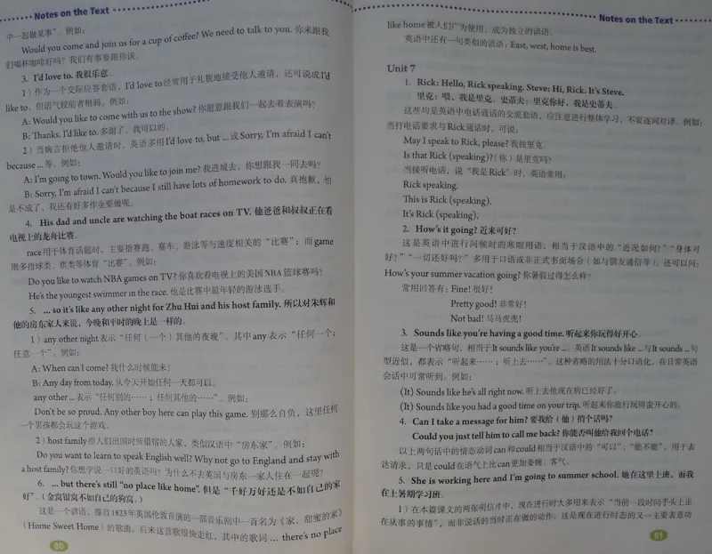 新版英语七下(1)_教资初高中_教资面试2025教资面试备考资料合集_教资面试资料合集_2025教资面试资料_25上教资面试-小学资料包_20教材：全册_初中_初中英语_初中英语-人教版