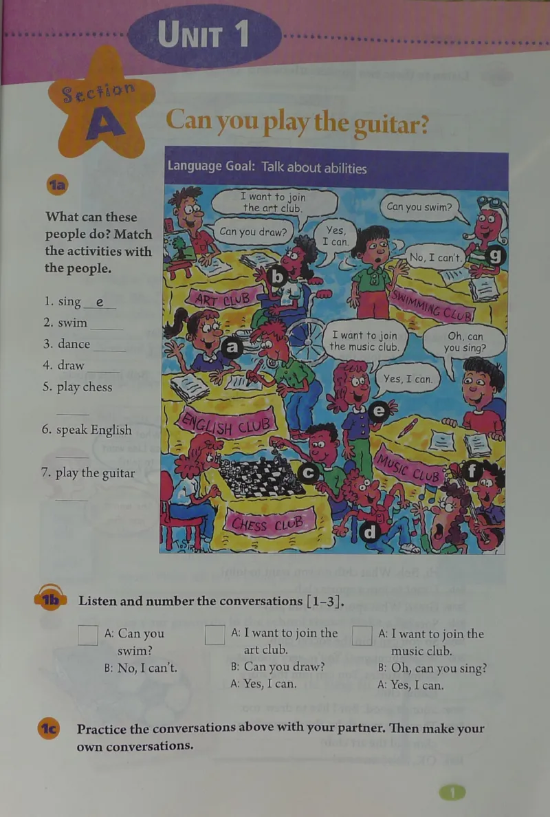 新版英语七下(1)_教资初高中_教资面试2025教资面试备考资料合集_教资面试资料合集_2025教资面试资料_25上教资面试-小学资料包_20教材：全册_初中_初中英语_初中英语-人教版