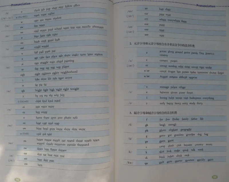 新版英语七下(1)_教资初高中_教资面试2025教资面试备考资料合集_教资面试资料合集_2025教资面试资料_25上教资面试-小学资料包_20教材：全册_初中_初中英语_初中英语-人教版