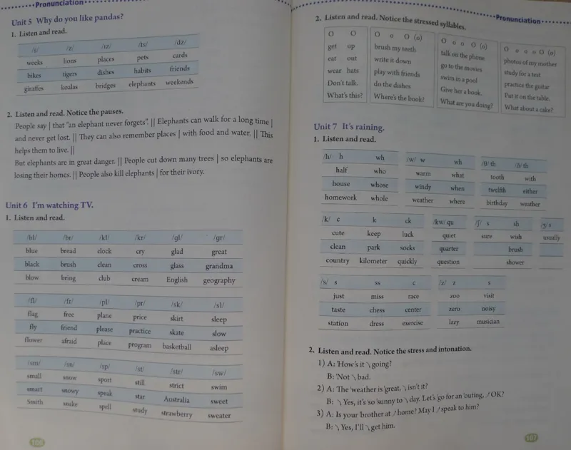 新版英语七下(1)_教资初高中_教资面试2025教资面试备考资料合集_教资面试资料合集_2025教资面试资料_25上教资面试-小学资料包_20教材：全册_初中_初中英语_初中英语-人教版