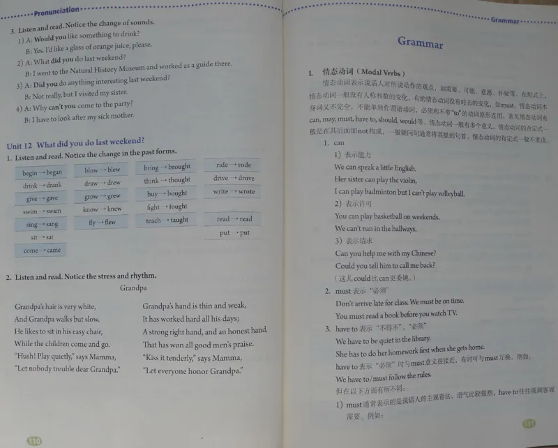 新版英语七下(1)_教资初高中_教资面试2025教资面试备考资料合集_教资面试资料合集_2025教资面试资料_25上教资面试-小学资料包_20教材：全册_初中_初中英语_初中英语-人教版
