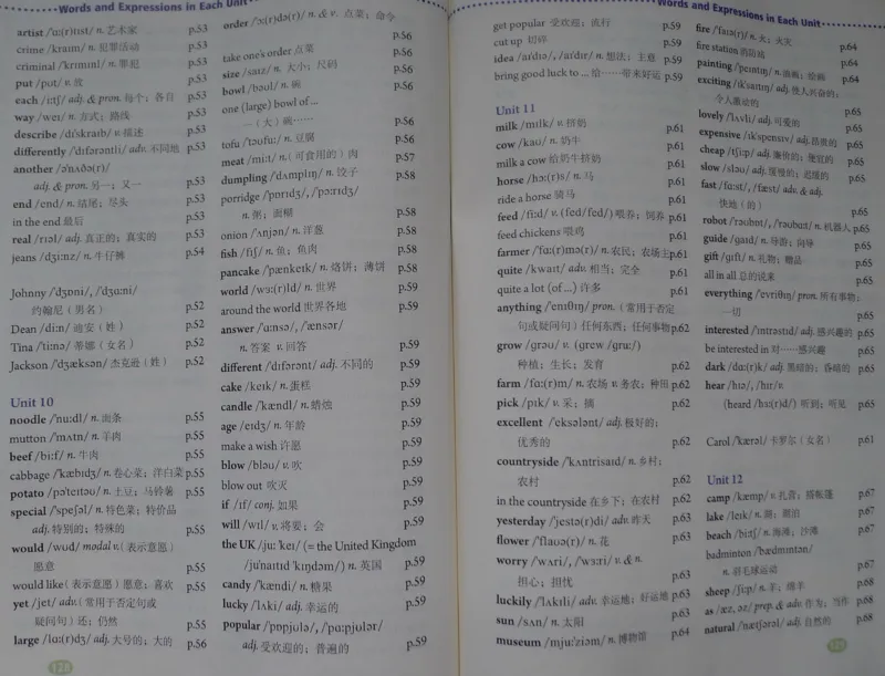 新版英语七下(1)_教资初高中_教资面试2025教资面试备考资料合集_教资面试资料合集_2025教资面试资料_25上教资面试-小学资料包_20教材：全册_初中_初中英语_初中英语-人教版