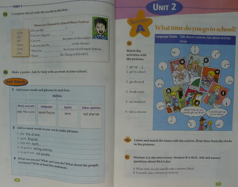 新版英语七下(1)_教资初高中_教资面试2025教资面试备考资料合集_教资面试资料合集_2025教资面试资料_25上教资面试-小学资料包_20教材：全册_初中_初中英语_初中英语-人教版