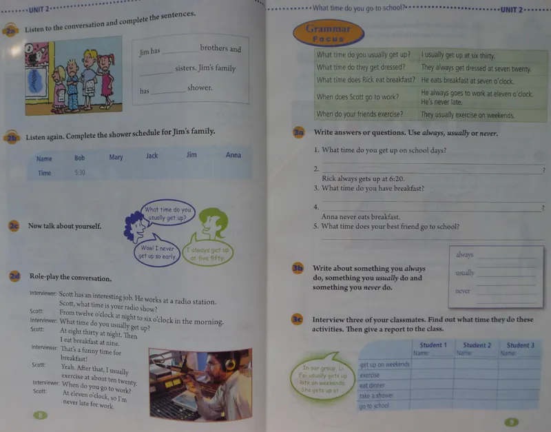 新版英语七下(1)_教资初高中_教资面试2025教资面试备考资料合集_教资面试资料合集_2025教资面试资料_25上教资面试-小学资料包_20教材：全册_初中_初中英语_初中英语-人教版