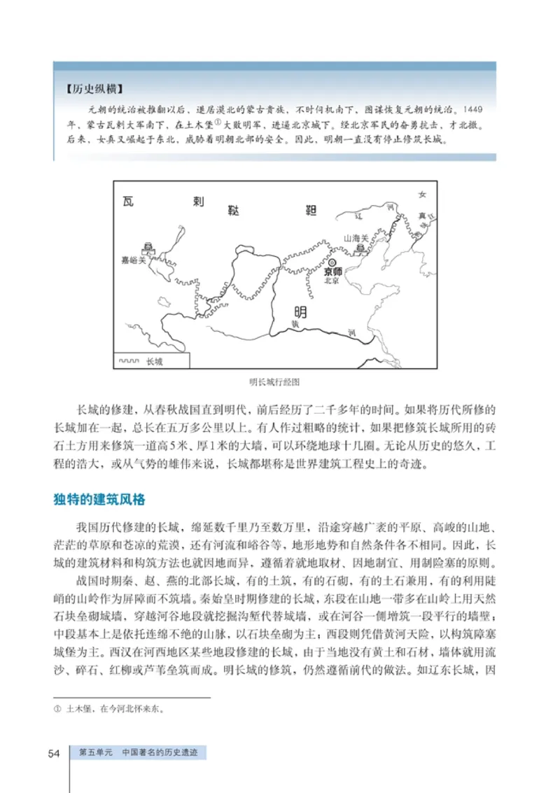 高中历史选修6世界文化遗产荟萃(1)_教资初高中_教资面试2025教资面试备考资料合集_教资面试资料合集_2025教资面试资料_25上教资面试-小学资料包_20教材：全册_高中_高中历史