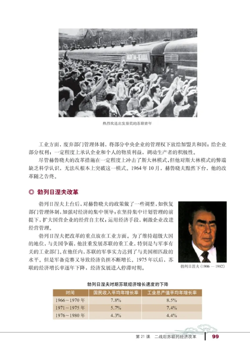 高中历史必修2(1)_教资初高中_教资面试2025教资面试备考资料合集_教资面试资料合集_2025教资面试资料_25上教资面试-小学资料包_20教材：全册_高中_高中历史