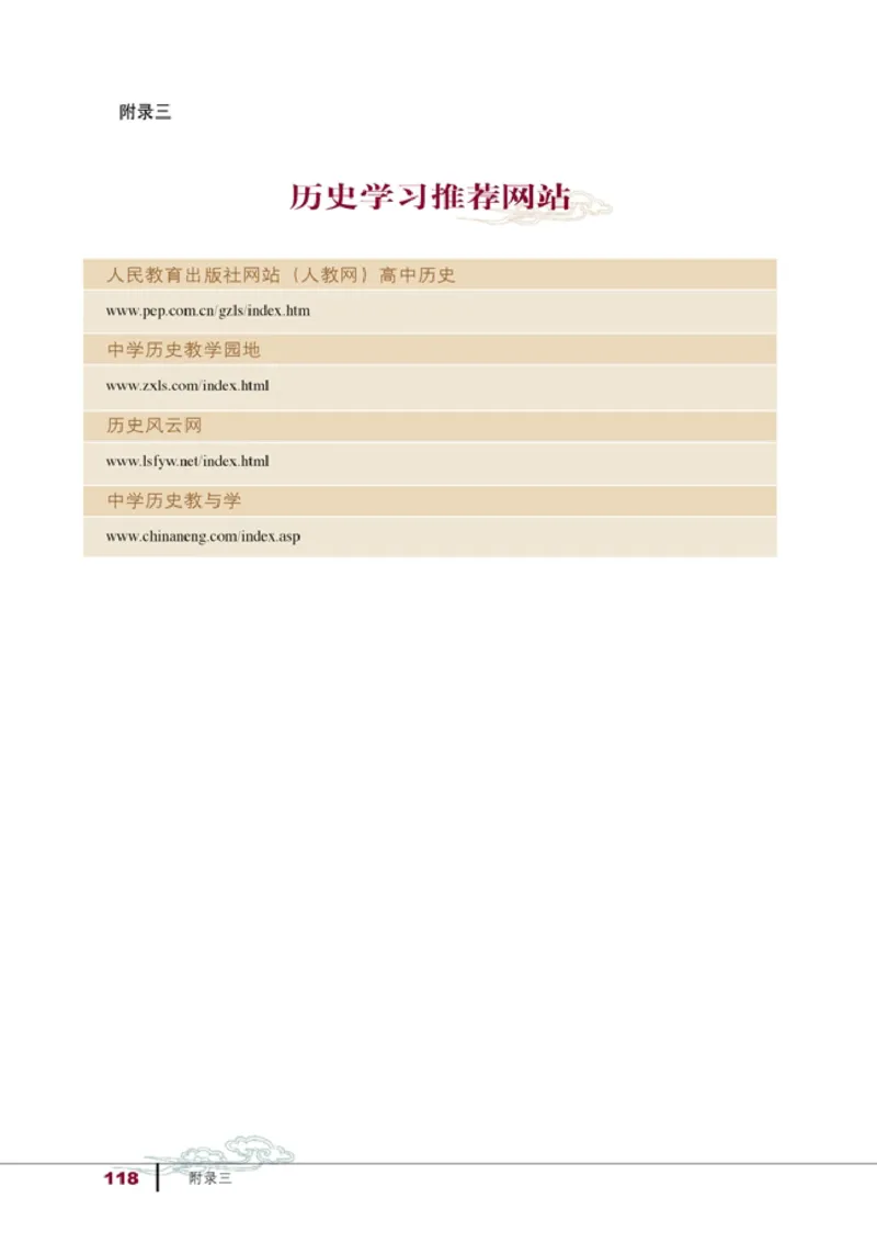 高中历史必修2(1)_教资初高中_教资面试2025教资面试备考资料合集_教资面试资料合集_2025教资面试资料_25上教资面试-小学资料包_20教材：全册_高中_高中历史