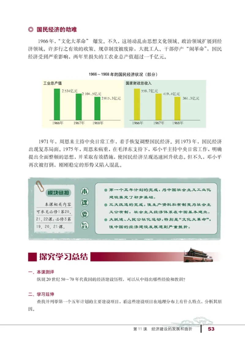 高中历史必修2(1)_教资初高中_教资面试2025教资面试备考资料合集_教资面试资料合集_2025教资面试资料_25上教资面试-小学资料包_20教材：全册_高中_高中历史