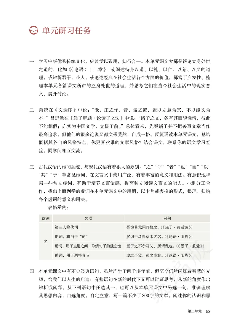 高中选修上语文_教资初高中_教资面试2025教资面试备考资料合集_教资面试资料合集_3、教资面试资料包大全_45大圣中小幼面试资料包_高中_语文_高中语文电子课本
