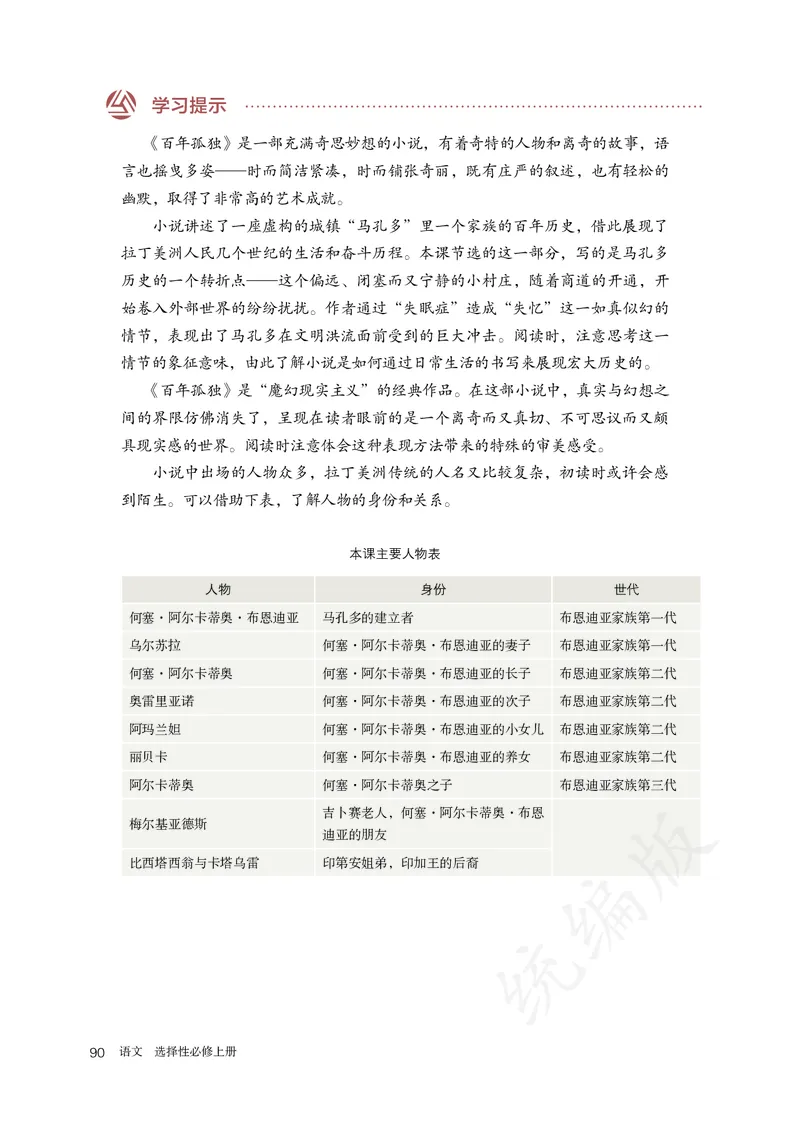 高中选修上语文_教资初高中_教资面试2025教资面试备考资料合集_教资面试资料合集_3、教资面试资料包大全_45大圣中小幼面试资料包_高中_语文_高中语文电子课本